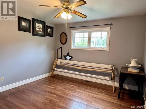 26 Route 190, Carlingford, NB - Indoor Photo Showing Other Room