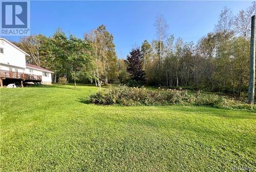 26 Route 190, Carlingford, NB - Outdoor