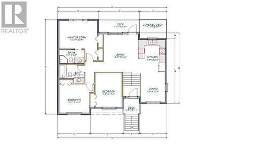 Lot 5 Ridgewood Crescent, Clarenville, NL - Other