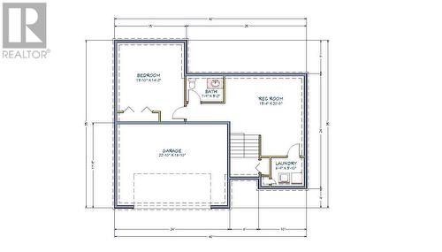 Lot 5 Ridgewood Crescent, Clarenville, NL - Other