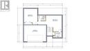 Lot 5 Ridgewood Crescent, Clarenville, NL  - Other 