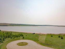 0 Lyman Street  Victoria, PE C0A 2G0