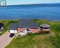 7739 Du Havre, Bas-Caraquet, NB  - Outdoor With Body Of Water With View 