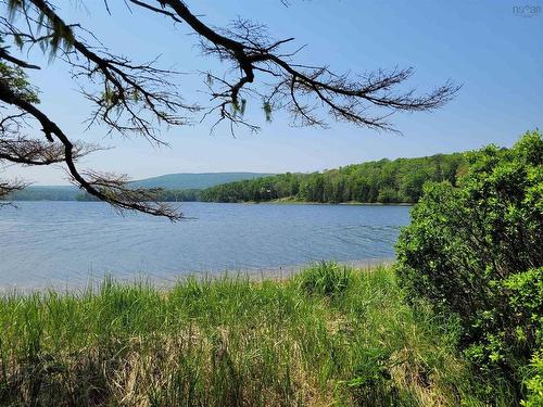 42Ab Widow Point Loop, Inverness, NS 