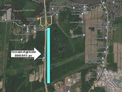 Boul. des Mille-Îles  Laval (Saint-François), QC H7B 1A2