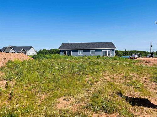 Lot 19-22 Loggie Drive, Summerside, PE 