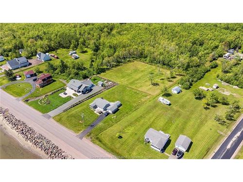 Lot 83-1 Route 530, Grande-Digue, NB 