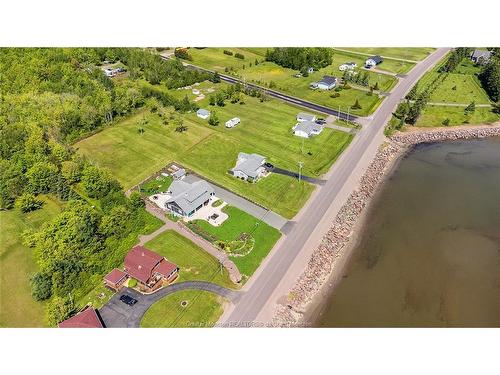 Lot 83-1 Route 530, Grande-Digue, NB 