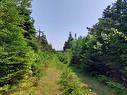 Lot 23Ij Diana Mountain Rd., The Points West Bay, NS 