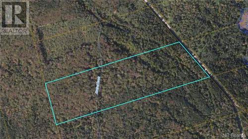 Lot 15-B Burchills Flats, St. Martins, NB 