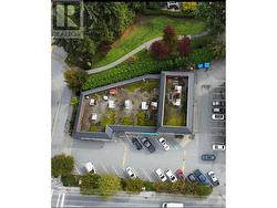 1342 56 STREET  Delta, BC V4L 2A4