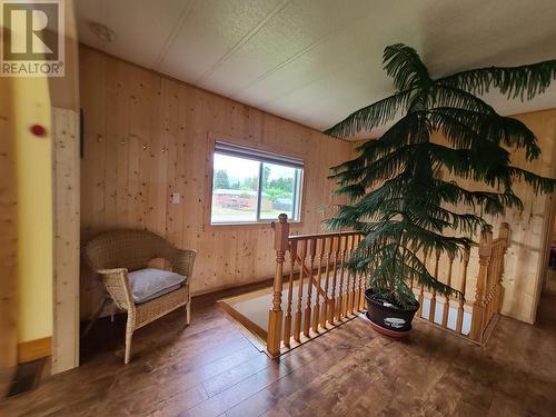 1096 8Th Avenue, Valemount, BC - Indoor Photo Showing Other Room