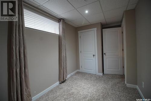 3325 Green Moss Lane, Regina, SK - Indoor Photo Showing Other Room