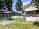 6-616 Armour Road, Barriere, BC 
