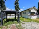 6-616 Armour Road, Barriere, BC 