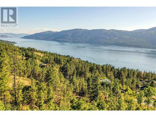 13642 Townsend Drive, Lake Country, BC 