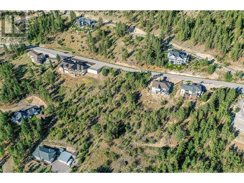 13642 Townsend Drive, Lake Country, BC 
