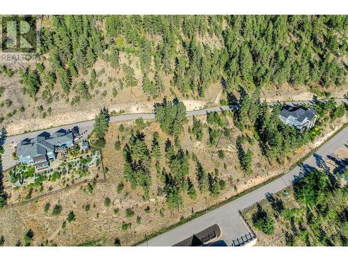 13642 Townsend Drive, Lake Country, BC 