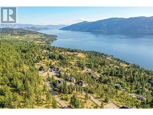 13642 Townsend Drive, Lake Country, BC 