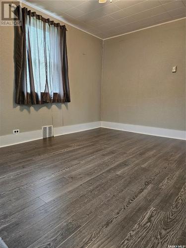 908 108Th Avenue W, Tisdale, SK - Indoor Photo Showing Other Room