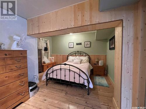109 1St Avenue S, Dorintosh, SK - Indoor Photo Showing Bedroom