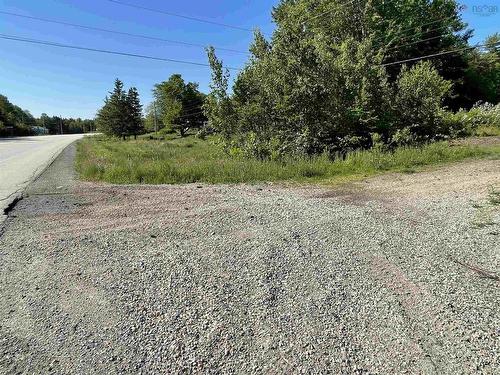 Lot 103 Highway, Hebbville, NS 