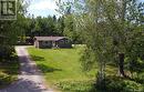 1195 Route 770, St George, NB  - Outdoor 