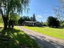 1195 Route 770, St George, NB  - Outdoor 