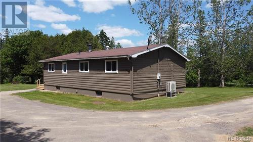 1195 Route 770, St George, NB - Outdoor