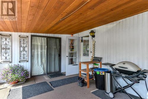 720 Commonwealth Road Unit# 34, Lake Country, BC 