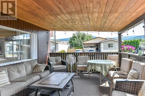 720 Commonwealth Road Unit# 34, Lake Country, BC 