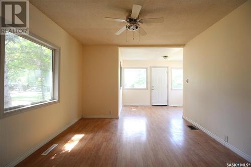 811 Galt Street, Whitewood, SK - Indoor Photo Showing Other Room