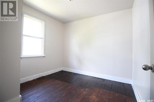 811 Galt Street, Whitewood, SK - Indoor Photo Showing Other Room