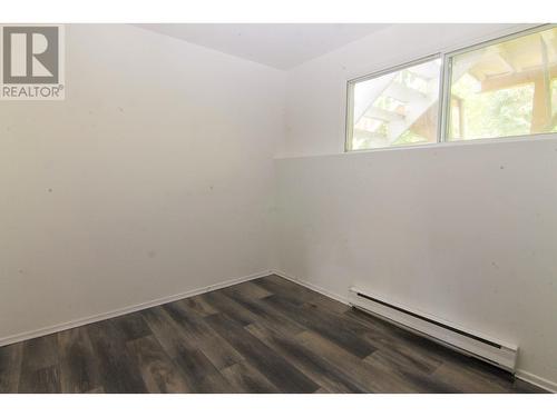 24 Gwyn Street, Kitimat, BC - Indoor Photo Showing Other Room