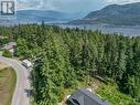 Lot 25 Forest View Place, Blind Bay, BC 