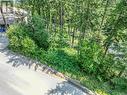 Lot 25 Forest View Place, Blind Bay, BC 