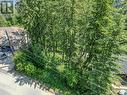 Lot 25 Forest View Place, Blind Bay, BC 