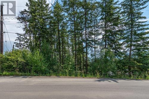 Lot 25 Forest View Place, Blind Bay, BC 