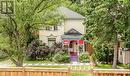 5411 Portage Rd, Niagara Falls, ON  - Outdoor 