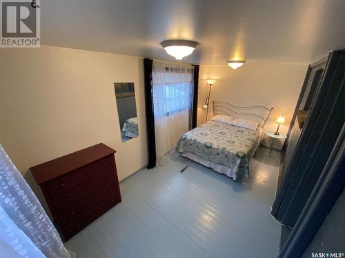 2240 Lorne Street, Regina, SK - Indoor Photo Showing Bedroom