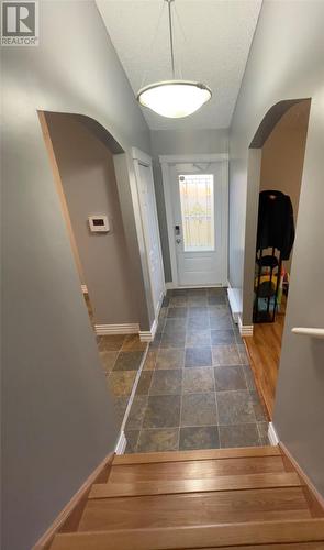 39-41 Greenwood Street, Creston South, NL - Indoor Photo Showing Other Room