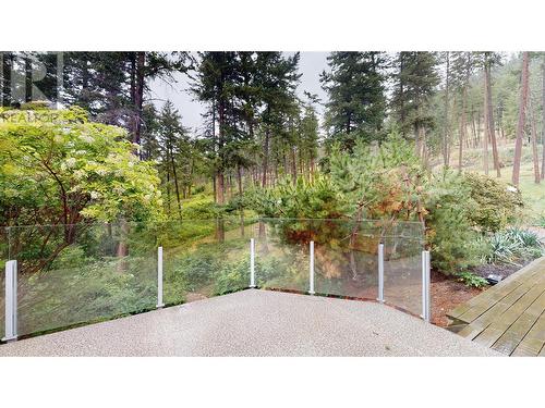 9890 Eastside Road, Vernon, BC - Outdoor