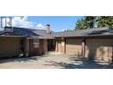 9890 Eastside Road, Vernon, BC  - Outdoor 