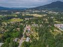 2821 Ortona Rd, Duncan, BC 