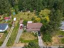 2821 Ortona Rd, Duncan, BC  - Outdoor 