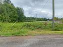 Land/Lot - Boul. De L'Aéroparc, Lachute, QC 