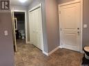 203 308 Petterson Drive, Estevan, SK  - Indoor Photo Showing Other Room 