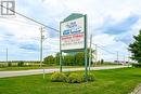 #(Front) -493 Eliza St, Wellington North, ON 