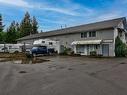 343 Clearwater Valley Rd, Clearwater, BC 
