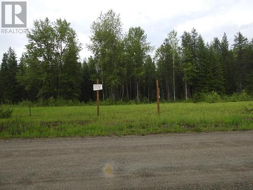 225 Barnes Creek Forest Service Road, Edgewood, BC - Outdoor